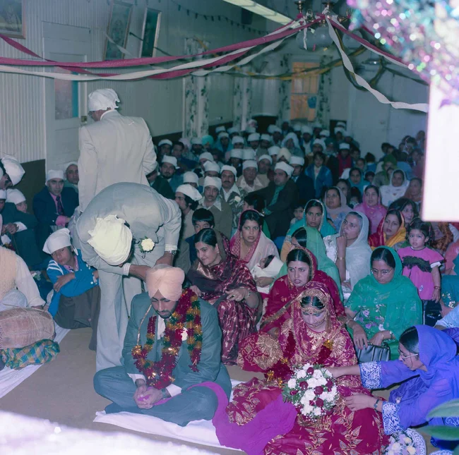 2020_03_F00033_001-Thumbnail Image.webp