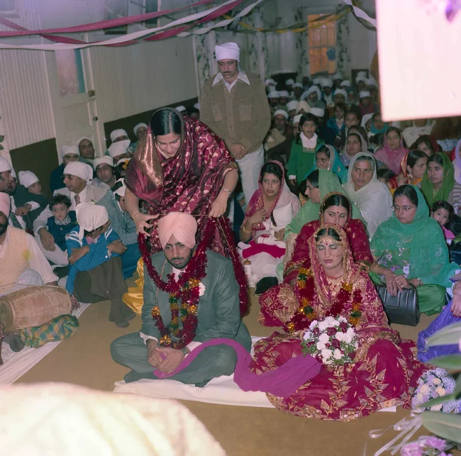 2020_03_F00033_002-Thumbnail Image.webp