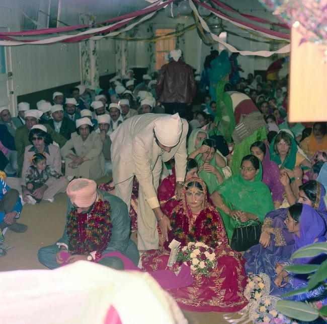2020_03_F00033_006-Thumbnail Image.webp