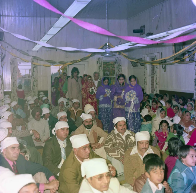 2020_03_F00033_012-Thumbnail Image.webp