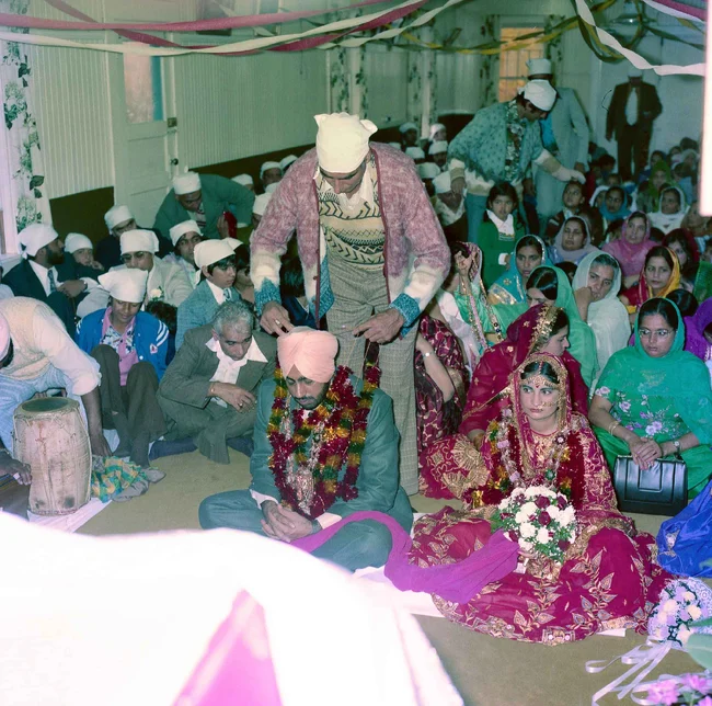 2020_03_F00033_018-Thumbnail Image.webp