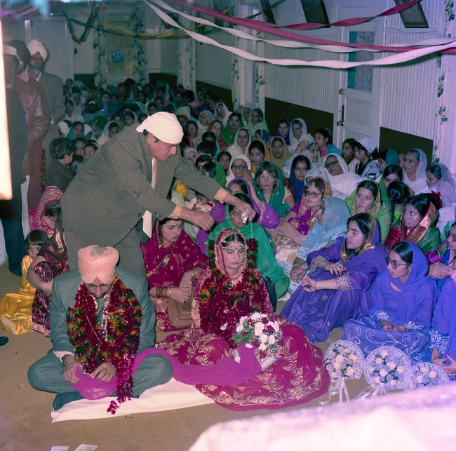2020_03_F00033_021-Thumbnail Image.webp
