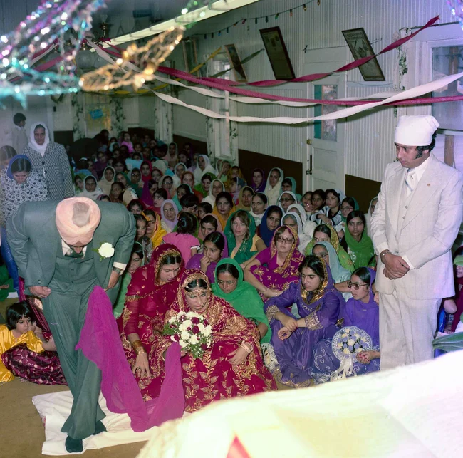 2020_03_F00033_022-Thumbnail Image.webp
