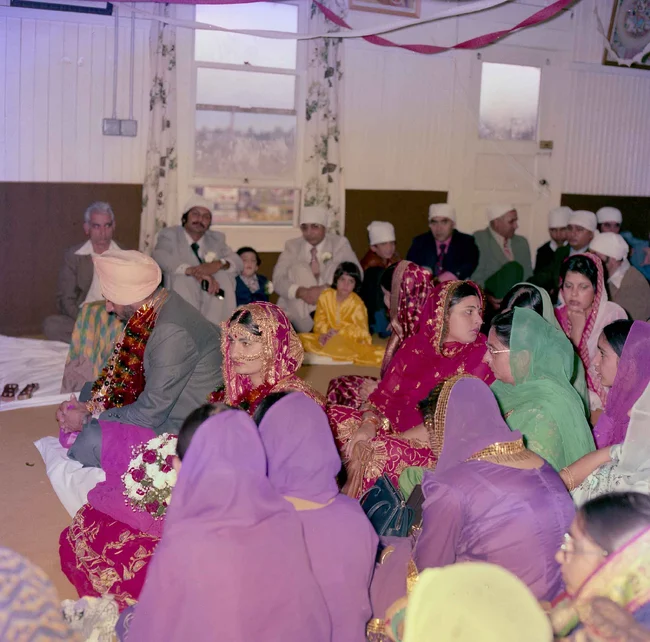 2020_03_F00033_025-Thumbnail Image.webp