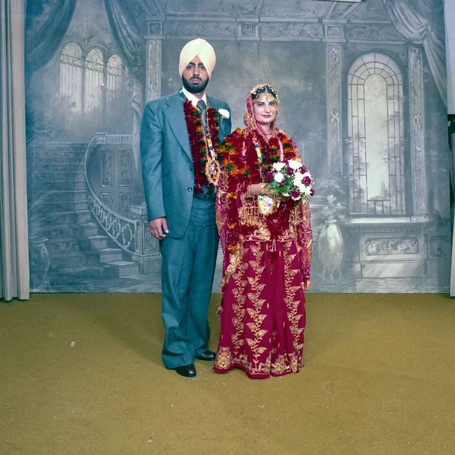2020_03_F00033_044-Thumbnail Image.webp