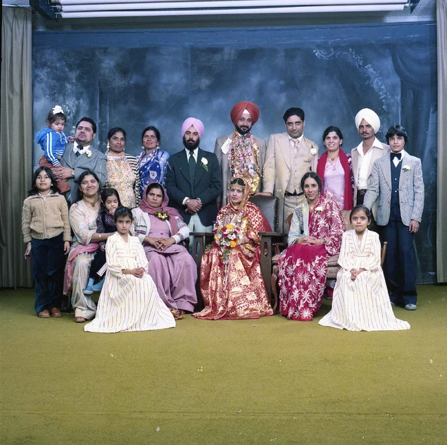 2020_03_F00038_023-Thumbnail Image.webp