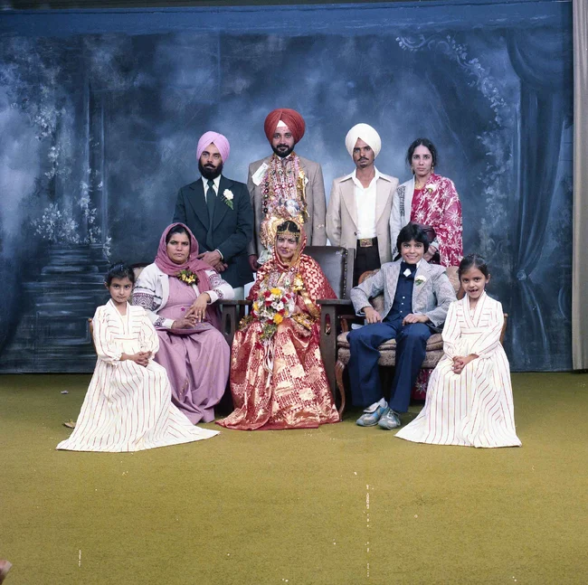 2020_03_F00038_029-Thumbnail Image.webp
