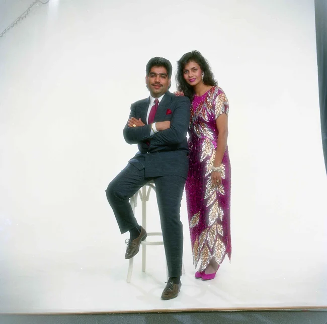 2020_03_F00042_013-Thumbnail Image.webp