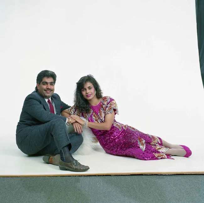 2020_03_F00042_015-Thumbnail Image.webp
