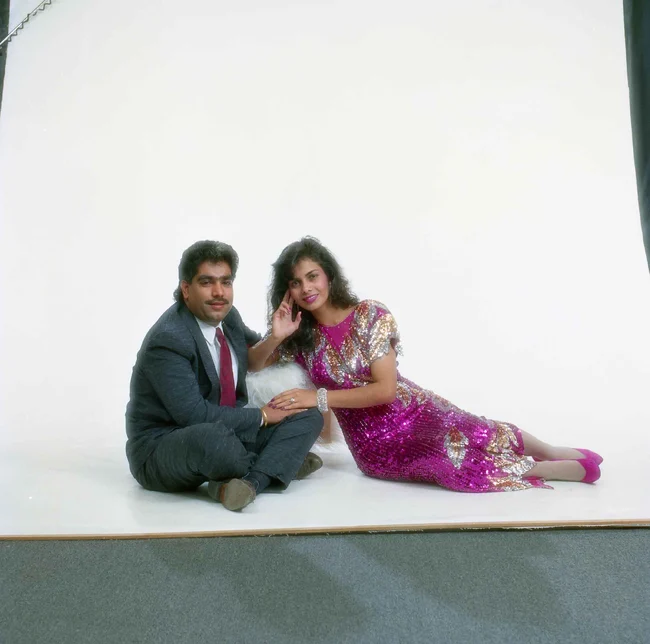 2020_03_F00042_021-Thumbnail Image.webp