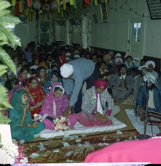 2020_03_F00043_003-Thumbnail Image.webp