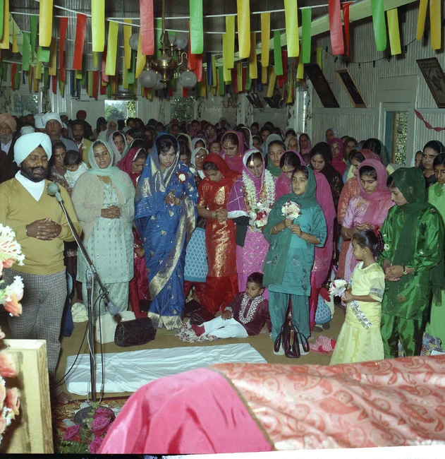 2020_03_F00043_005-Thumbnail Image.webp