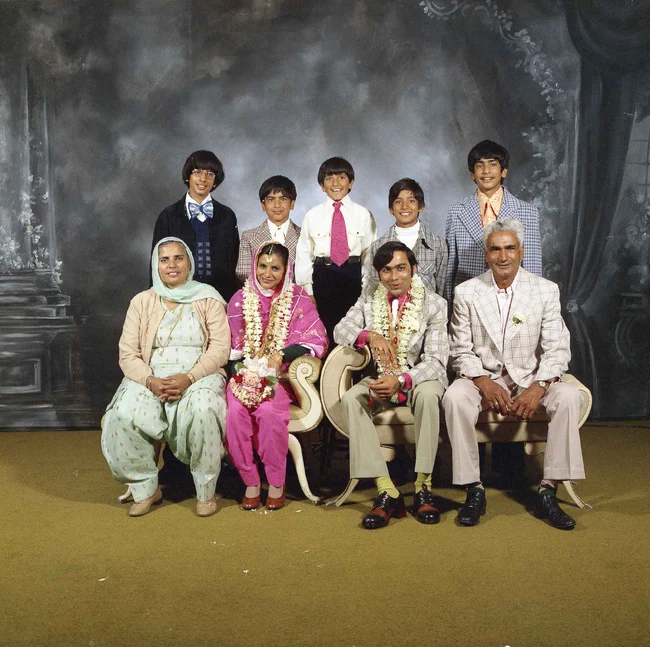 2020_03_F00043_006-Thumbnail Image.webp