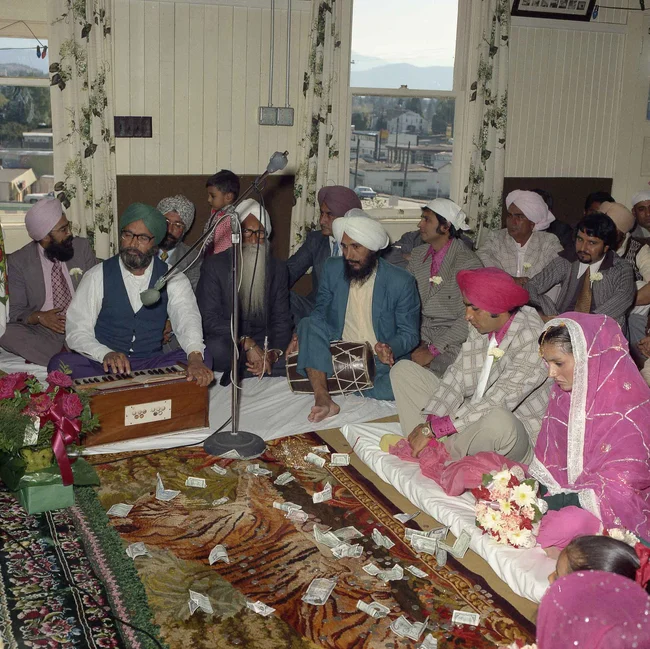 2020_03_F00043_007-Thumbnail Image.webp