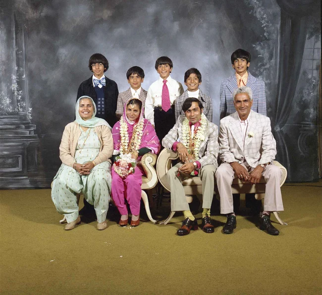 2020_03_F00043_009-Thumbnail Image.webp