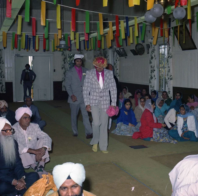 2020_03_F00043_010-Thumbnail Image.webp