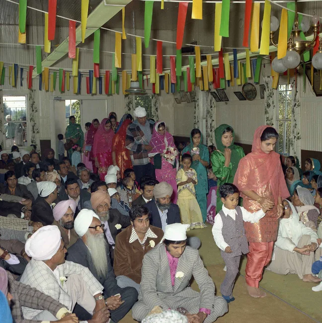 2020_03_F00043_013-Thumbnail Image.webp