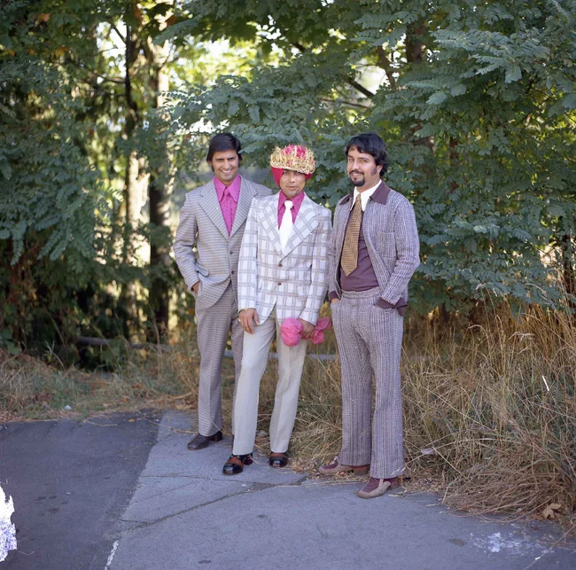 2020_03_F00043_016-Thumbnail Image.webp