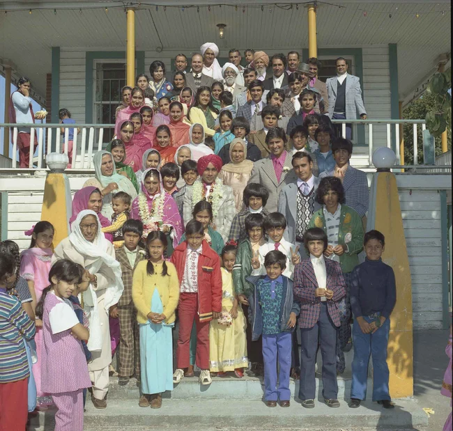 2020_03_F00043_021-Thumbnail Image.webp