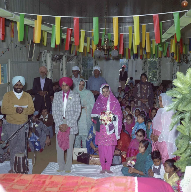 2020_03_F00043_023-Thumbnail Image.webp