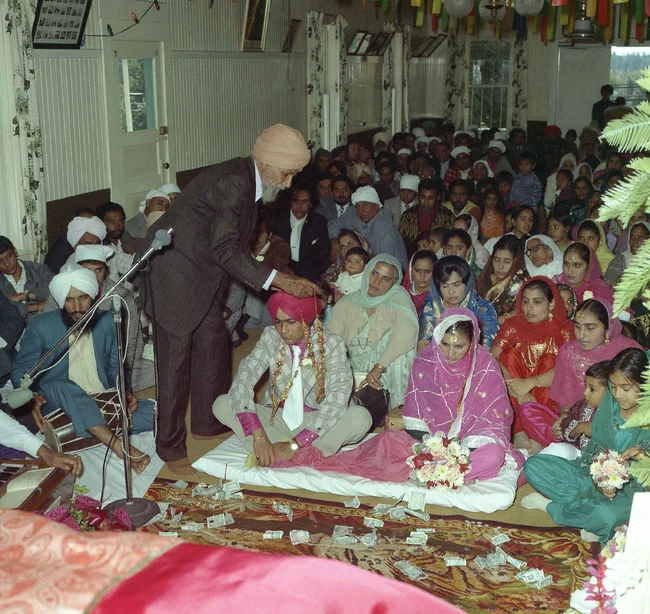2020_03_F00043_024-Thumbnail Image.webp