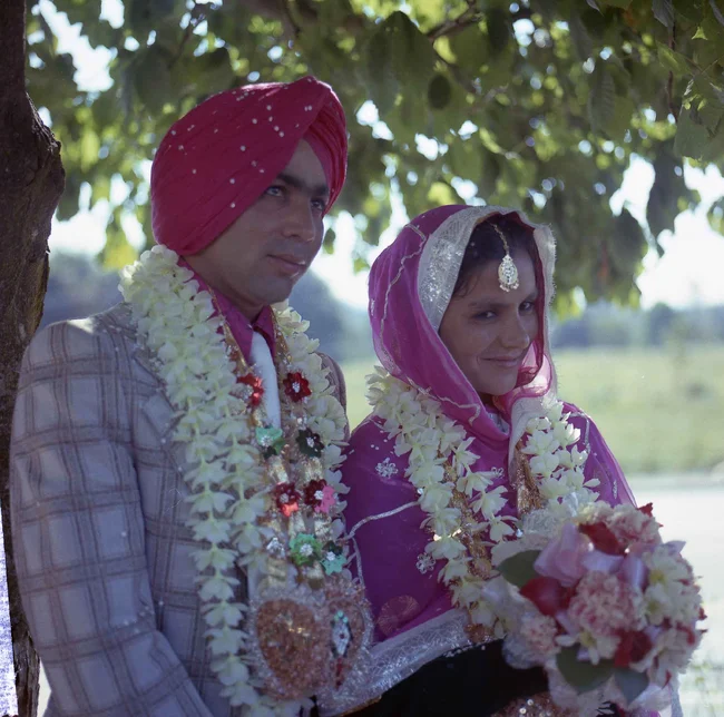 2020_03_F00043_028-Thumbnail Image.webp
