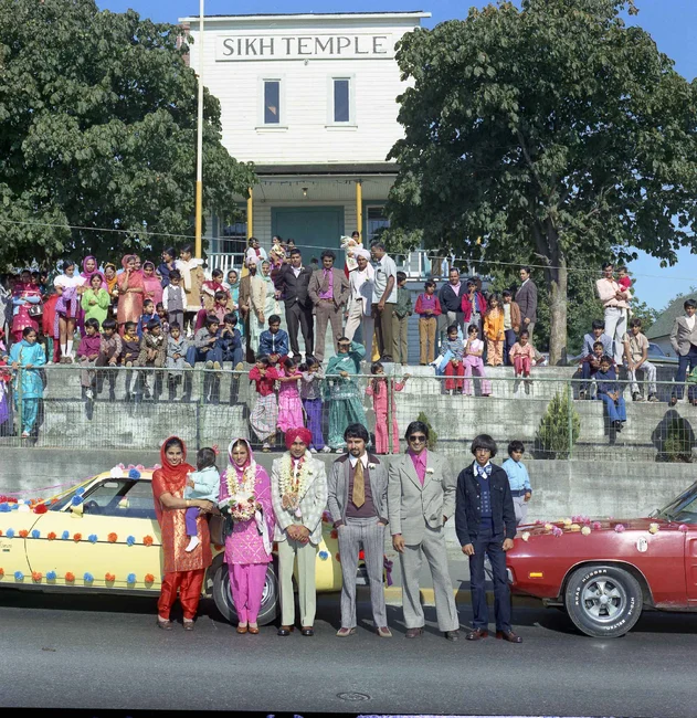 2020_03_F00043_030-Thumbnail Image.webp