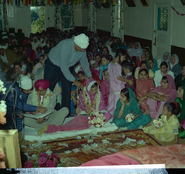 2020_03_F00043_034-Thumbnail Image.webp