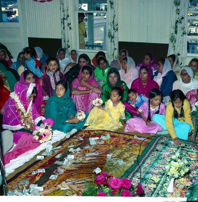 2020_03_F00043_043-Thumbnail Image.webp
