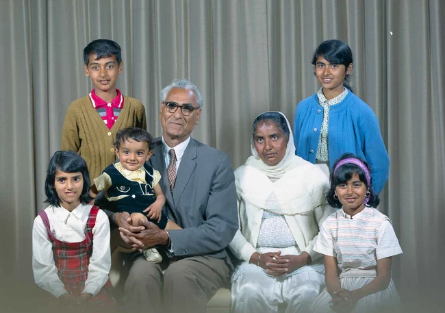 2020_03_F00044_003-Thumbnail Image.webp
