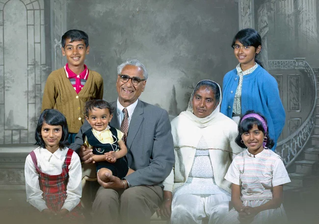 2020_03_F00044_005-Thumbnail Image.webp