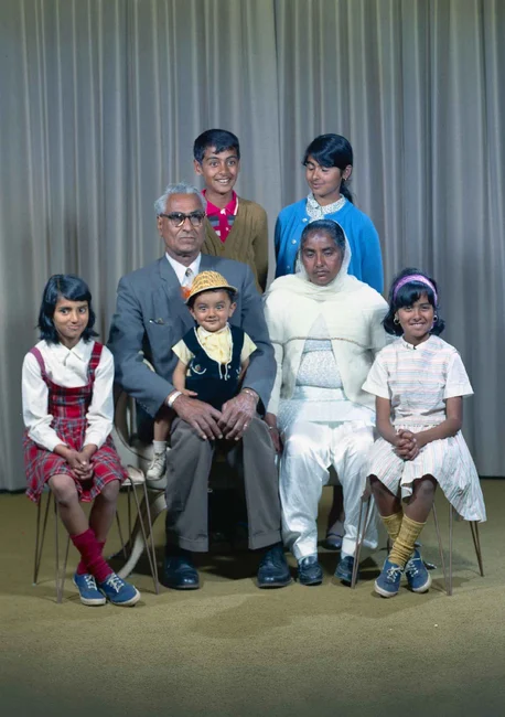 2020_03_F00044_007-Thumbnail Image.webp