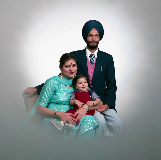 2020_03_F00045_007-Thumbnail Image.webp
