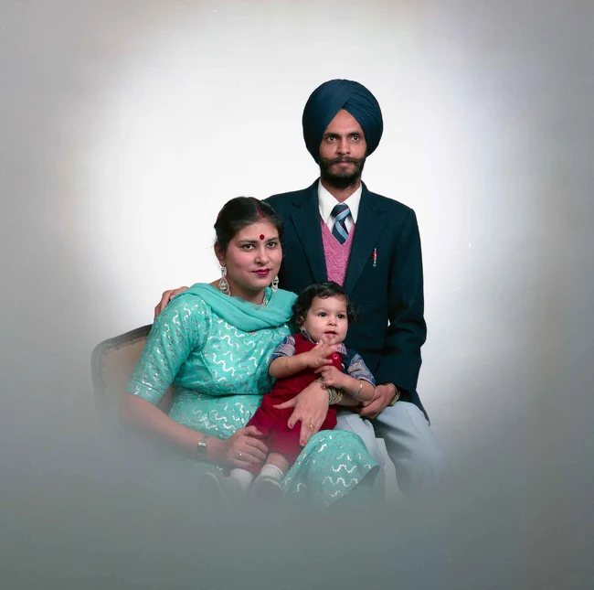 2020_03_F00045_012-Thumbnail Image.webp