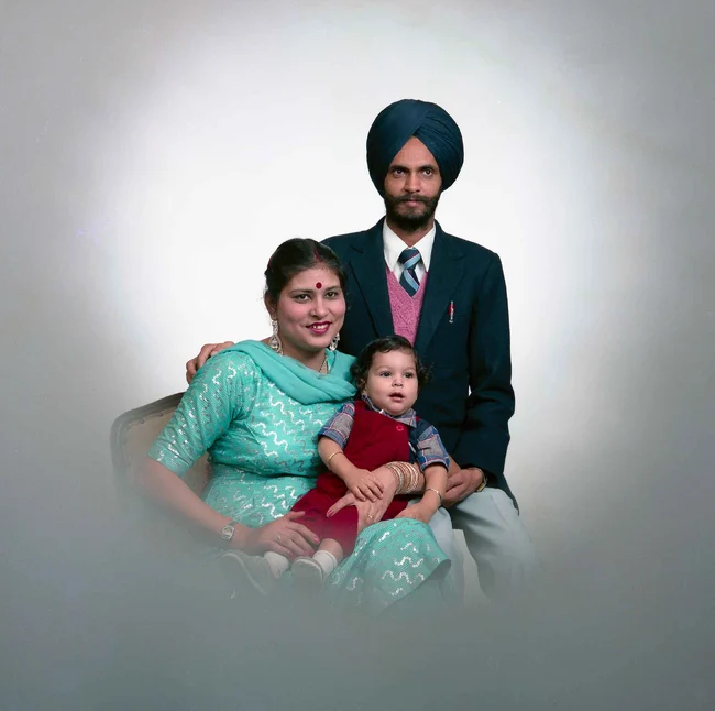 2020_03_F00045_013-Thumbnail Image.webp