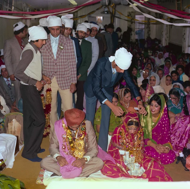 2020_03_F00050_002-Thumbnail Image.webp
