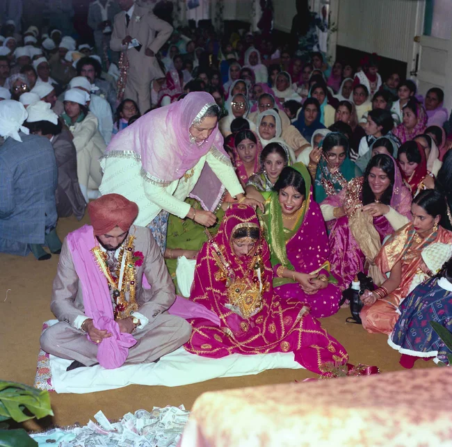 2020_03_F00050_005-Thumbnail Image.webp