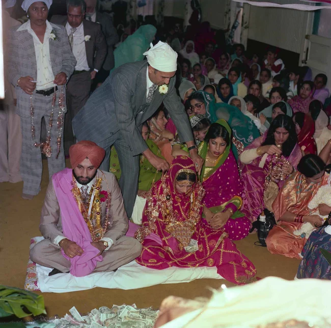 2020_03_F00050_006-Thumbnail Image.webp