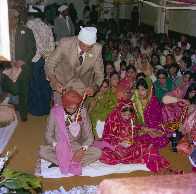 2020_03_F00050_007-Thumbnail Image.webp