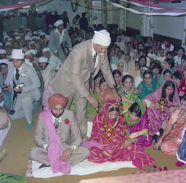 2020_03_F00050_012-Thumbnail Image.webp