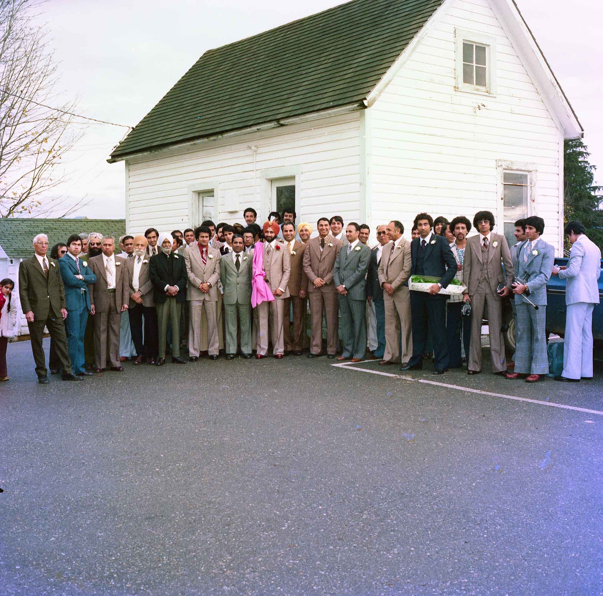 2020_03_F00050_015-Service File.jpg
