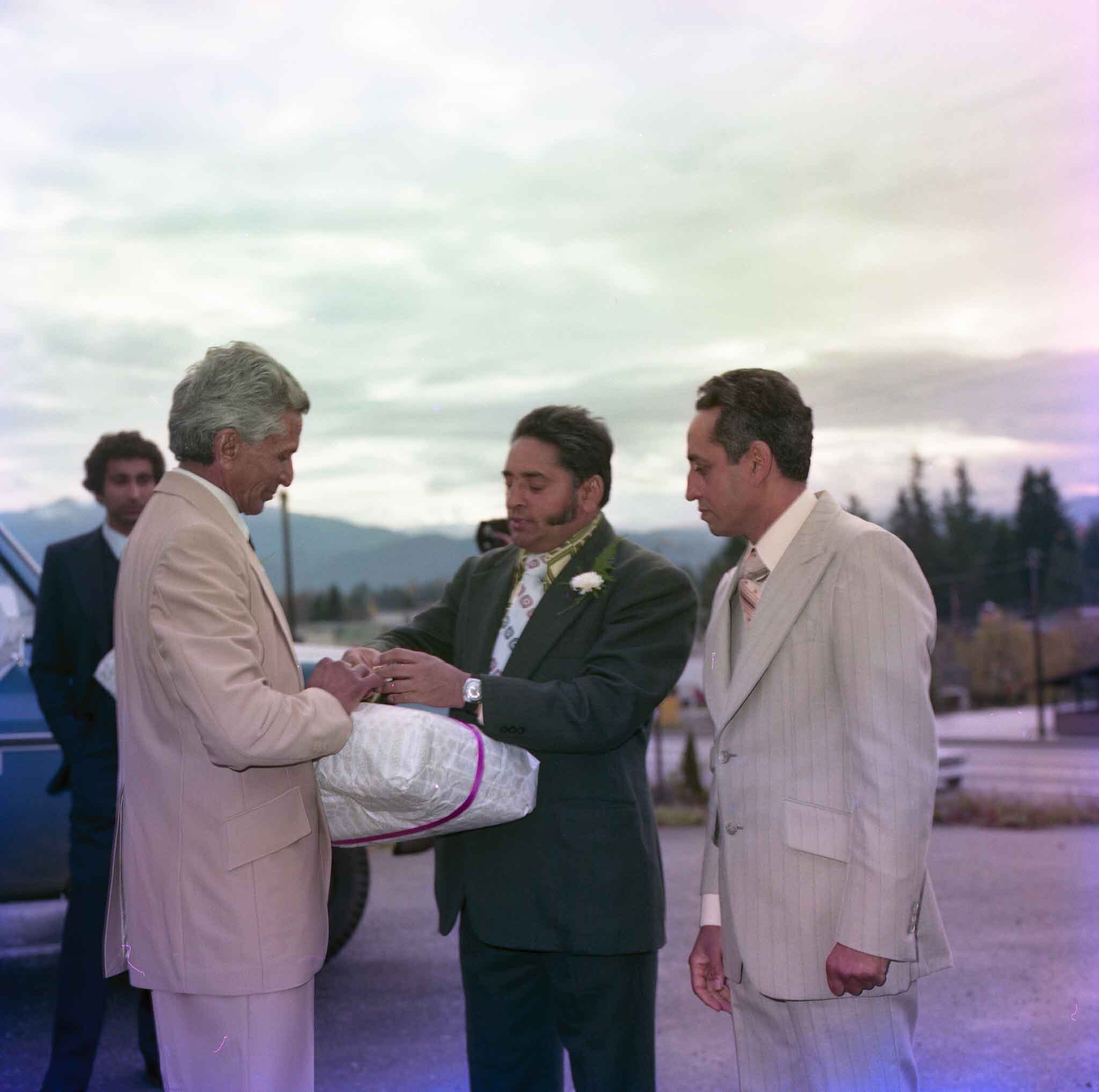 2020_03_F00050_021-Service File.jpg