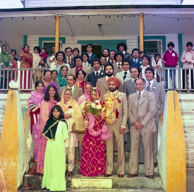 2020_03_F00050_040-Thumbnail Image.webp