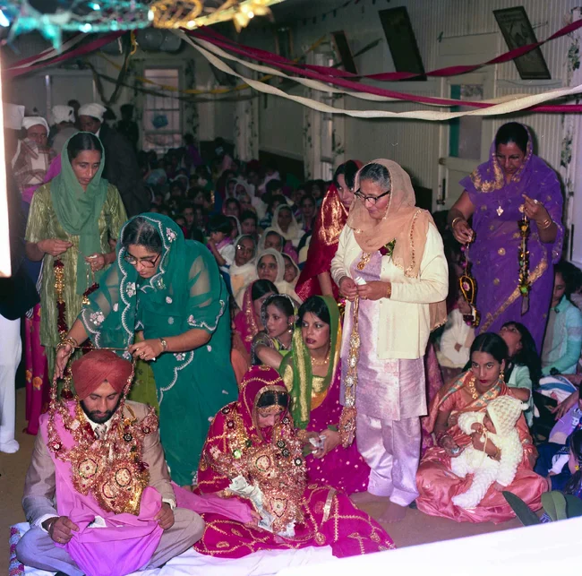 2020_03_F00050_041-Thumbnail Image.webp