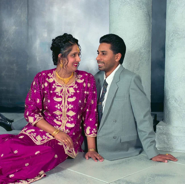 2020_03_F00052_002-Thumbnail Image.webp