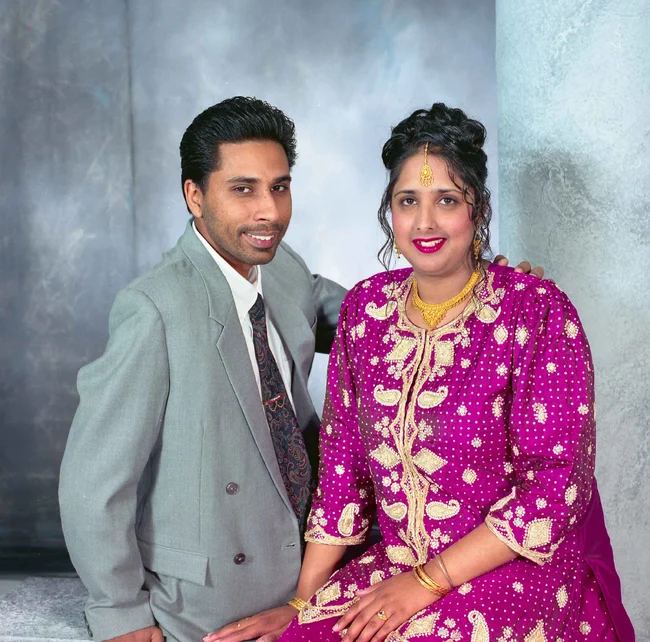 2020_03_F00052_007-Thumbnail Image.webp