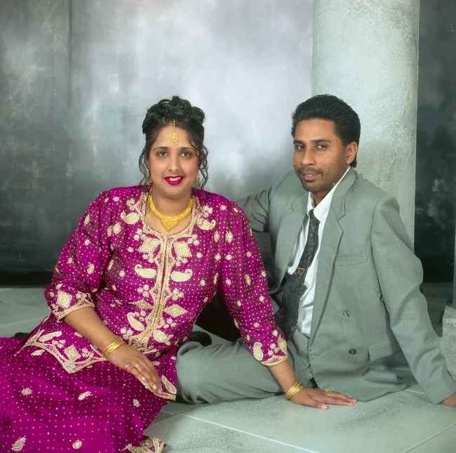 2020_03_F00052_011-Thumbnail Image.webp