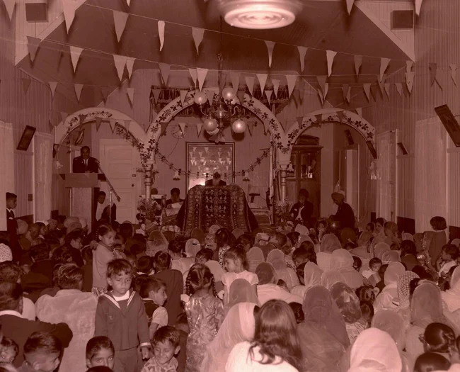 2020_03_F00057_008-Thumbnail Image.webp