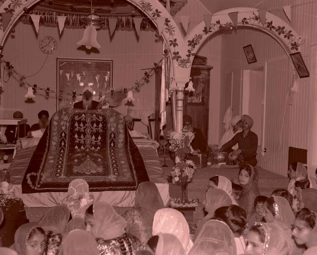 2020_03_F00057_009-Thumbnail Image.webp