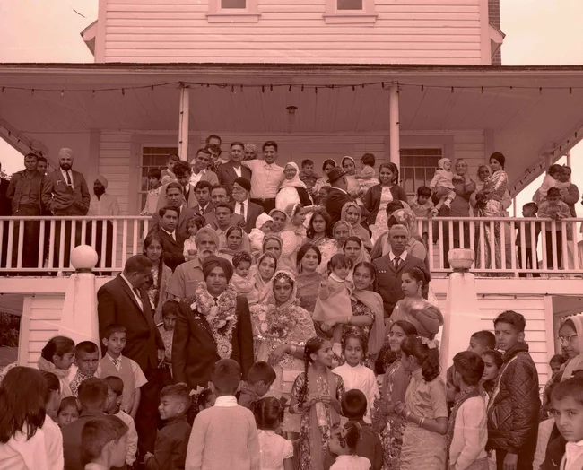 2020_03_F00057_019-Thumbnail Image.webp